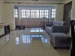 Blk 146 Tampines Avenue 5 (Tampines), HDB Executive #574224511